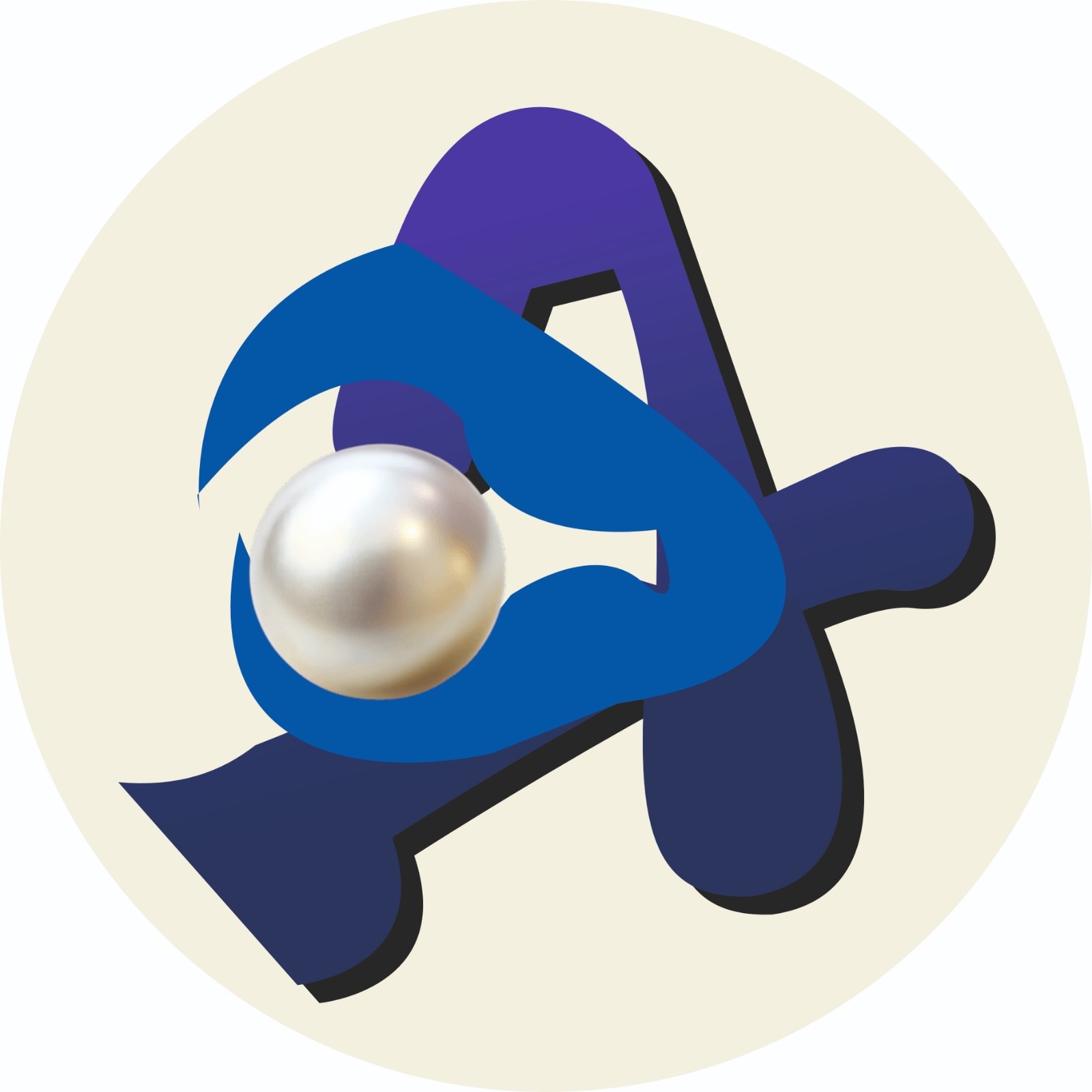 JobEntry Logo